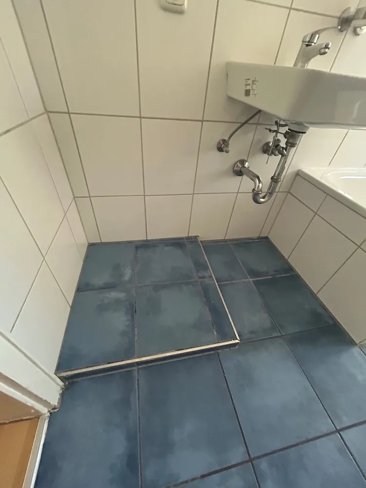 3 Zimmer Wohnung mit 68 m² in Ingolstadt – Bild 8