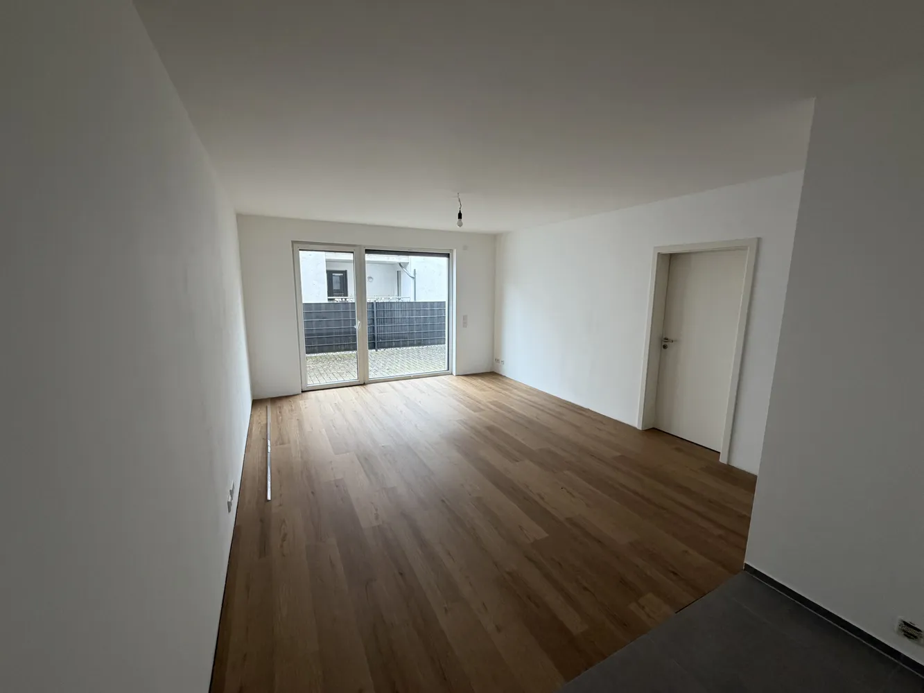 2 Zimmer Wohnung mit 60 m² in Dortmund – Bild 6
