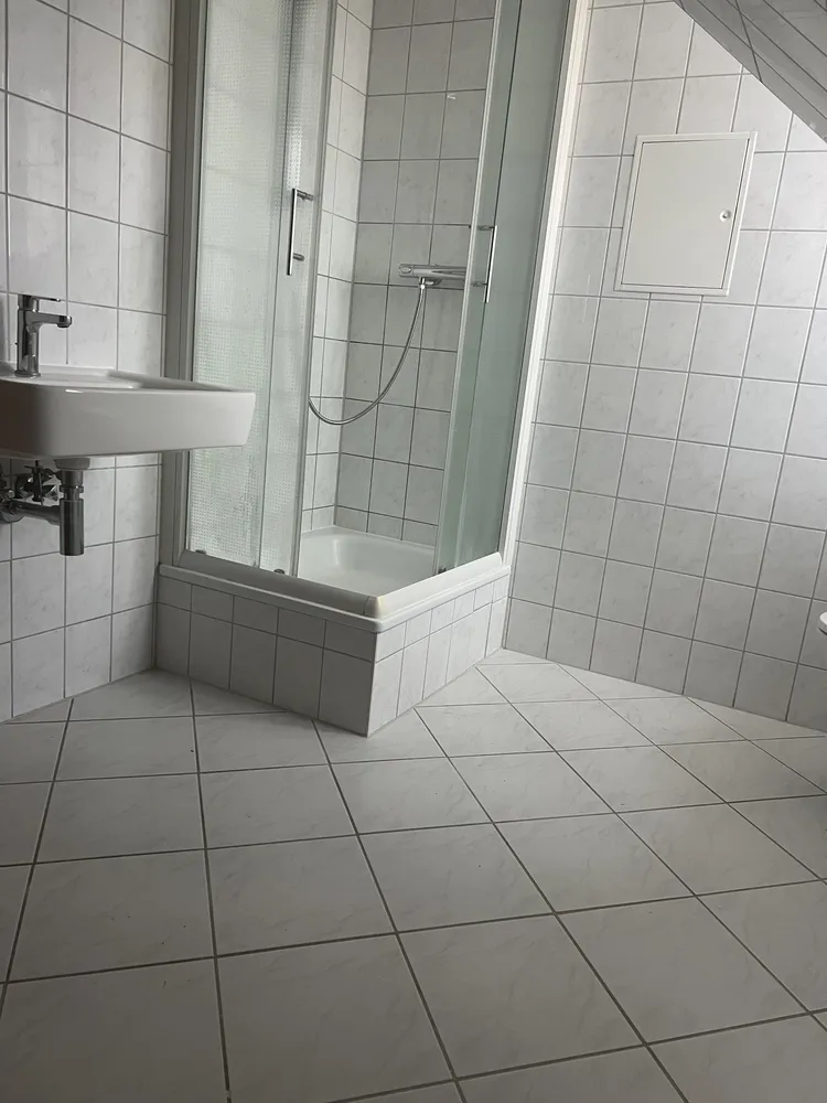 4 Zimmer Wohnung mit 130 m² in Frankfurt (Oder) – Bild 9