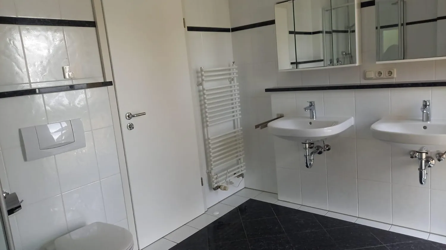 6 Zimmer Haus mit 174 m² in München – Bild 12