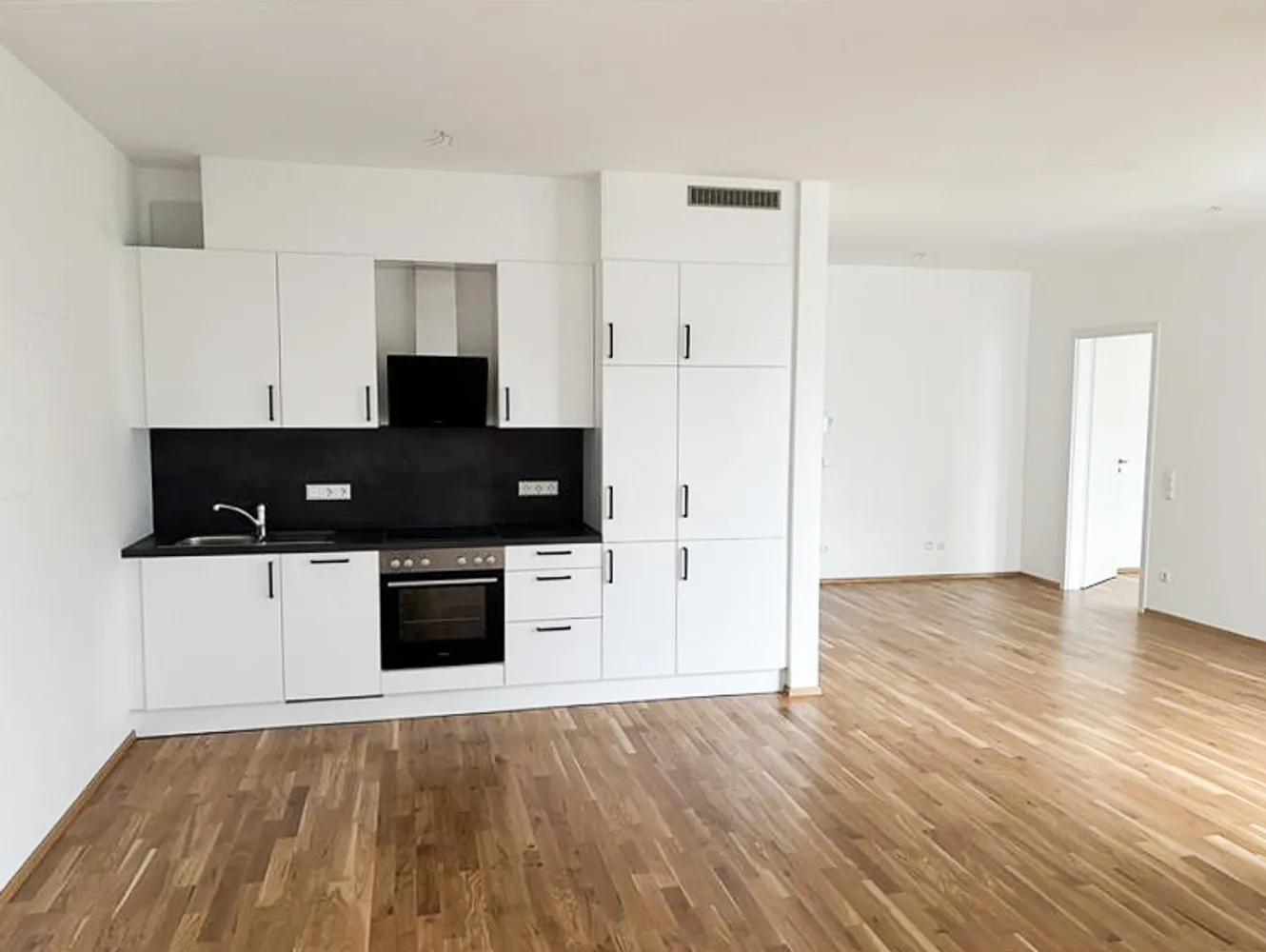 2 Zimmer Wohnung mit 62 m² in Stuttgart – Bild 4