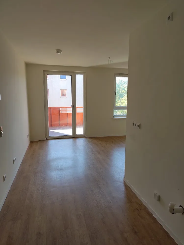 1 Zimmer Wohnung mit 38 m² in Berlin – Bild 3
