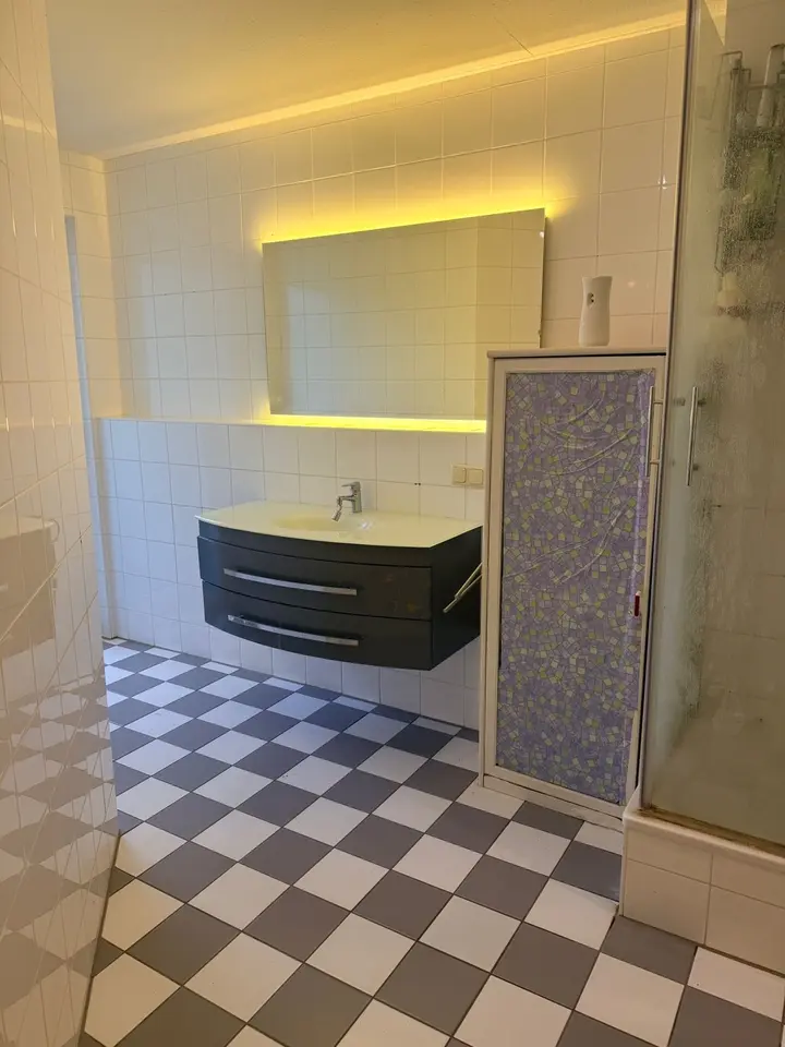3 Zimmer Wohnung mit 80 m² in Augsburg – Bild 8