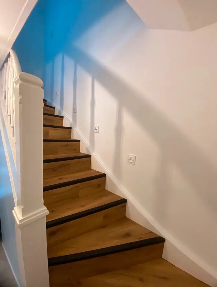 3 Zimmer Haus mit 70 m² in Euskirchen – Bild 6