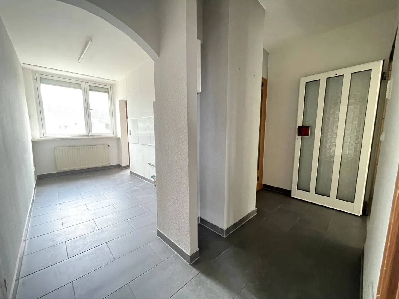 2 Zimmer Wohnung mit 51 m² in Krefeld – Bild 10