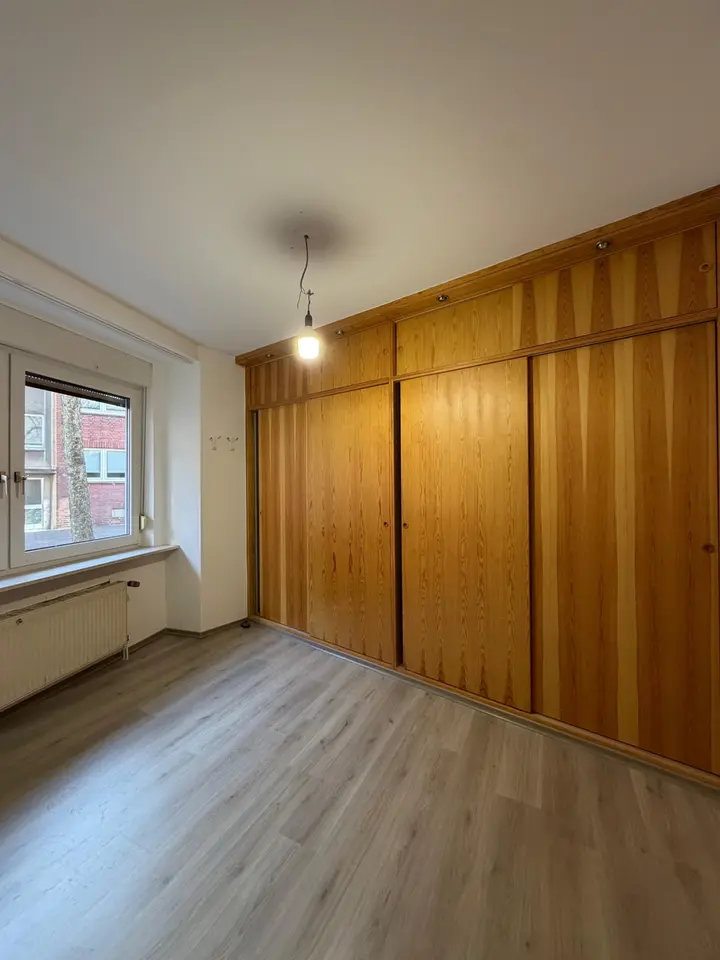3 Zimmer Wohnung mit 95 m² in Herne – Bild 6