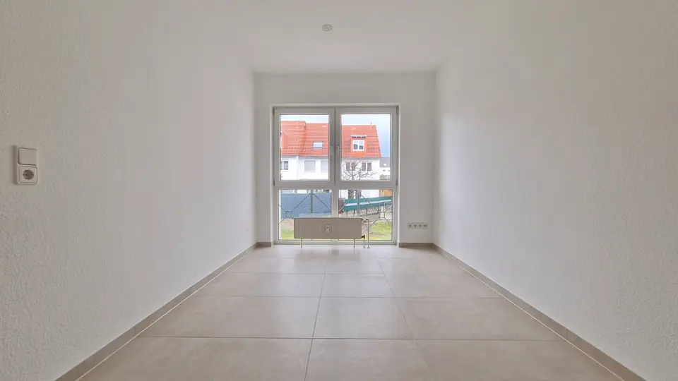 2 Zimmer Wohnung mit 46 m² in Bochum – Bild 5
