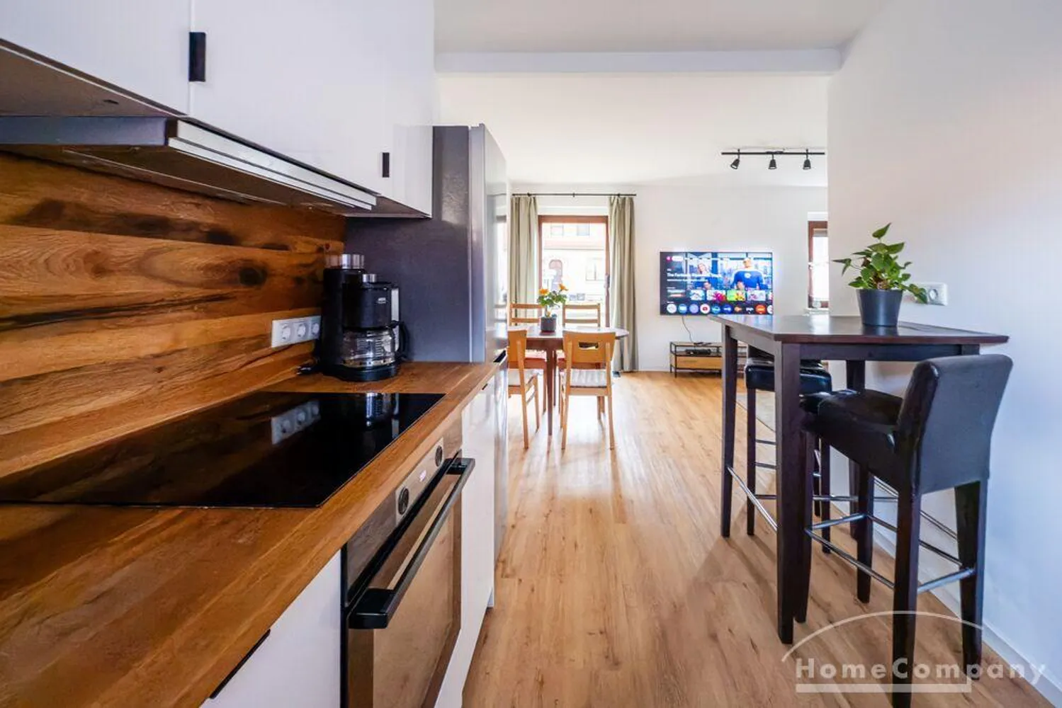 4 Zimmer Haus mit 80 m² in Pirna – Bild 6