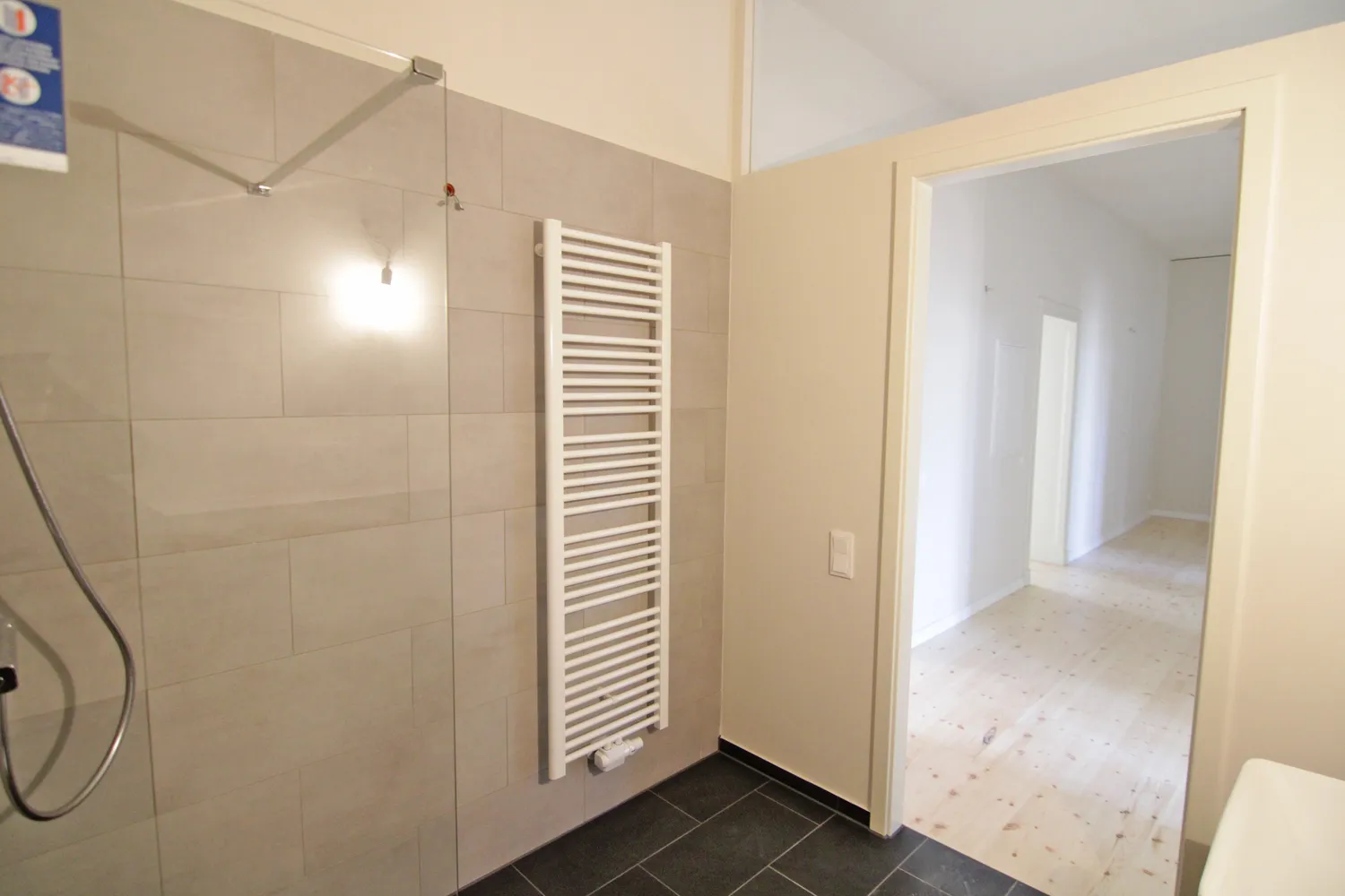 3 Zimmer Wohnung mit 117 m² in Berlin – Bild 12