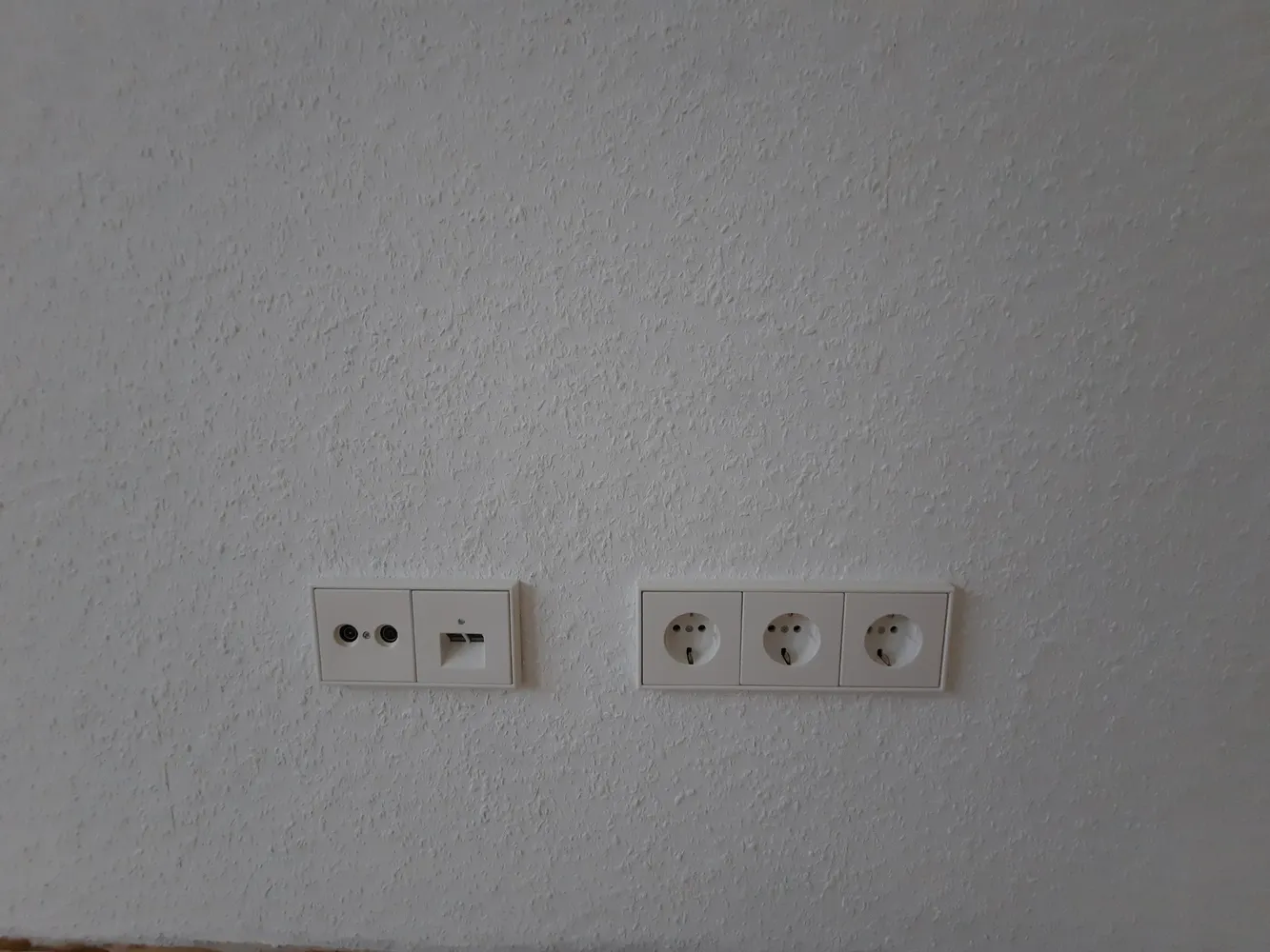 3 Zimmer Wohnung mit 69 m² in Stuttgart – Bild 11