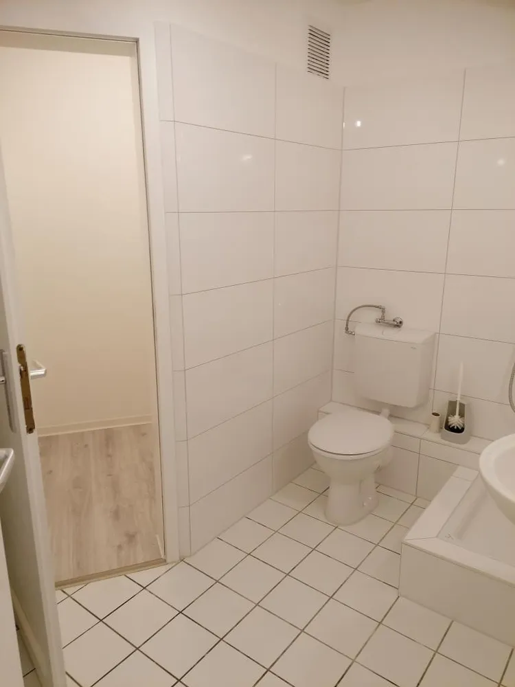 2 Zimmer Wohnung mit 40 m² in Bochum – Bild 9