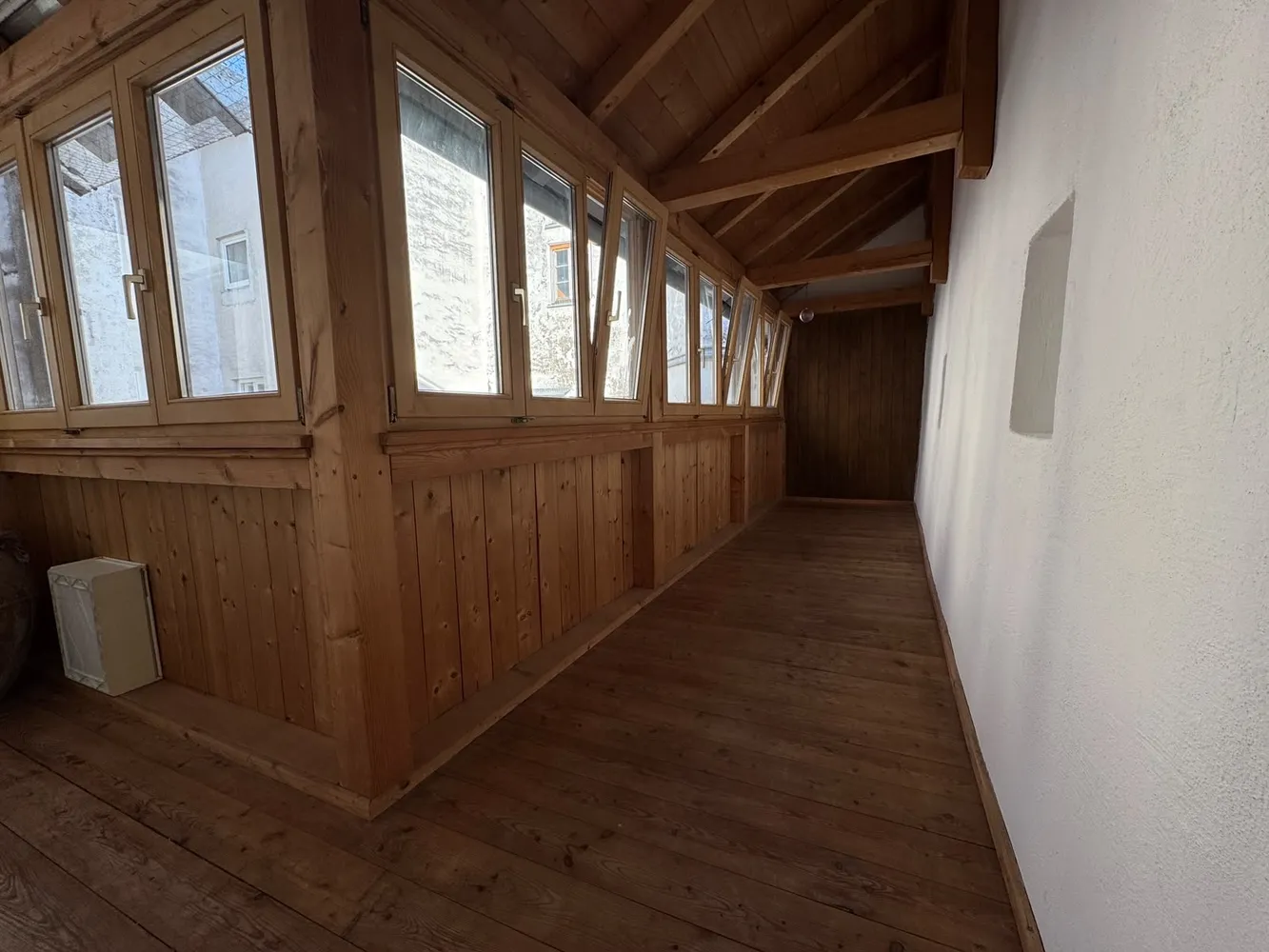 4 Zimmer Wohnung mit 159 m² in Rosenheim – Bild 4