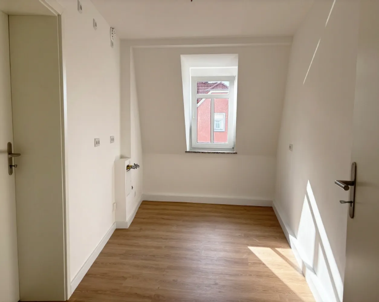 4 room apartment with 105 m² in Dresden – Photo 11