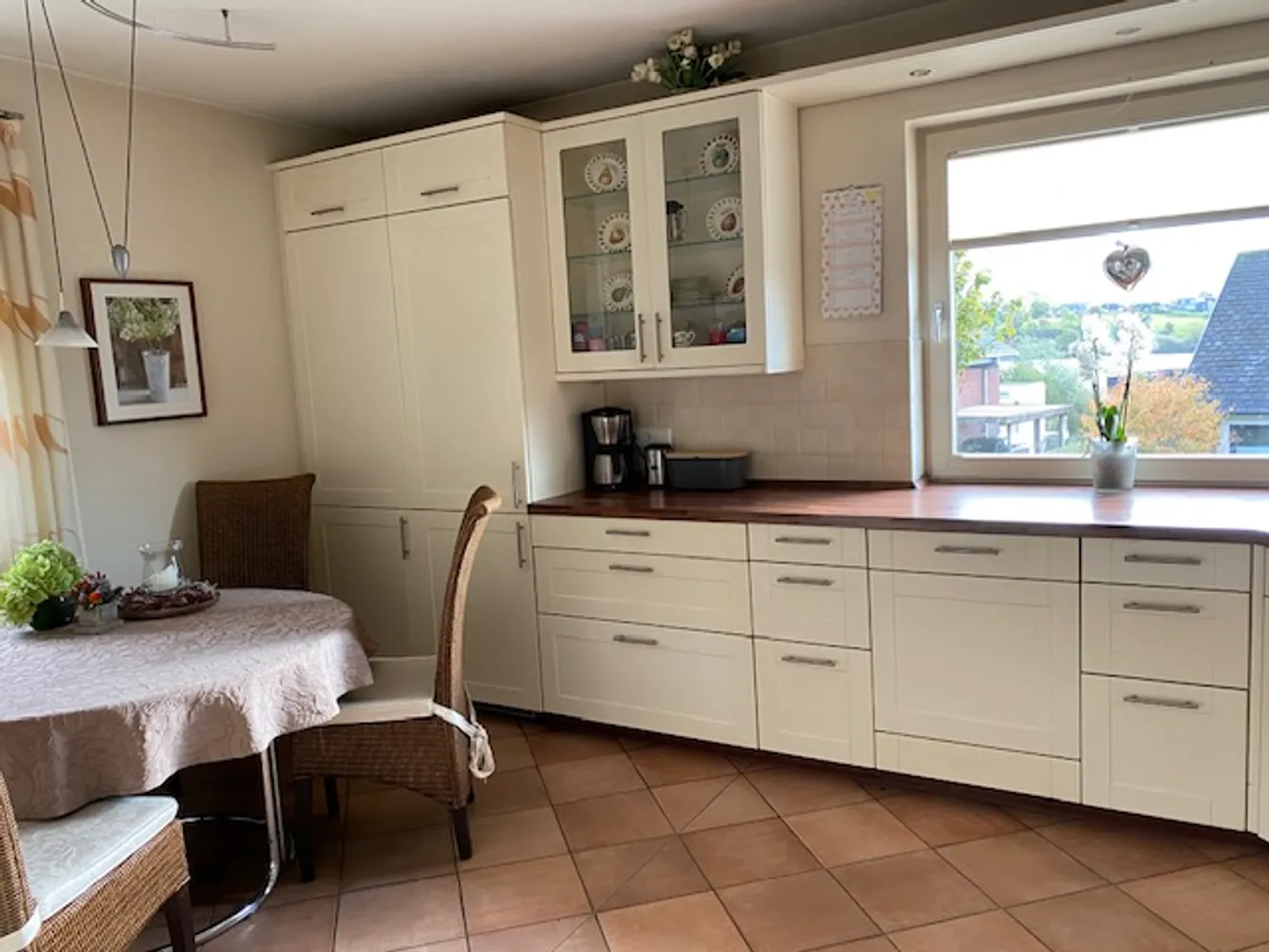 5 Zimmer Haus mit 158 m² in Schleswig – Bild 1