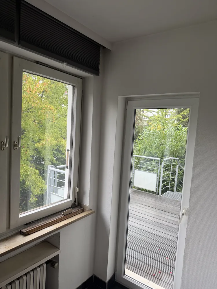 3 Zimmer Wohnung mit 88 m² in Köln – Bild 3