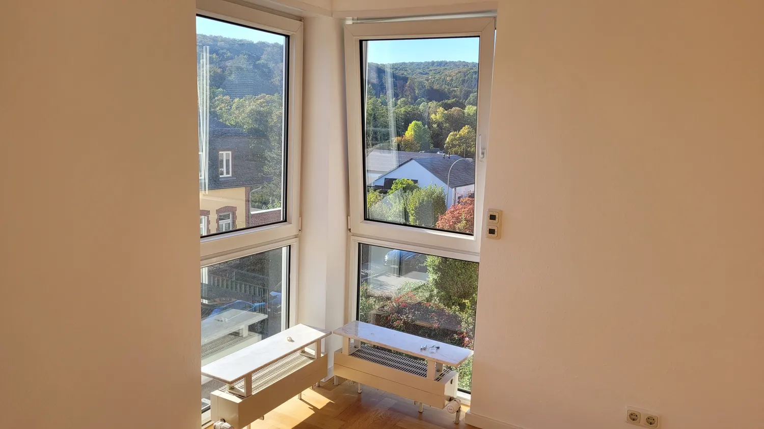 5 room apartment with 138 m² in Hofheim am Taunus – Photo 6