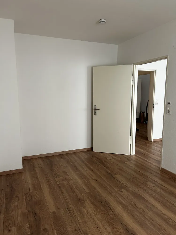 2 Zimmer Wohnung mit 60 m² in Nürnberg – Bild 8
