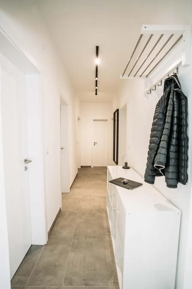 WG-Zimmer mit 19 m² in Koblenz – Bild 8