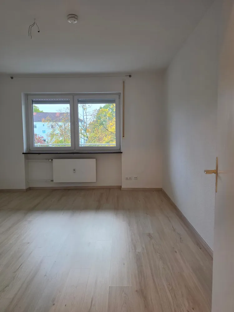 3 Zimmer Wohnung mit 92 m² in Erlangen – Bild 12