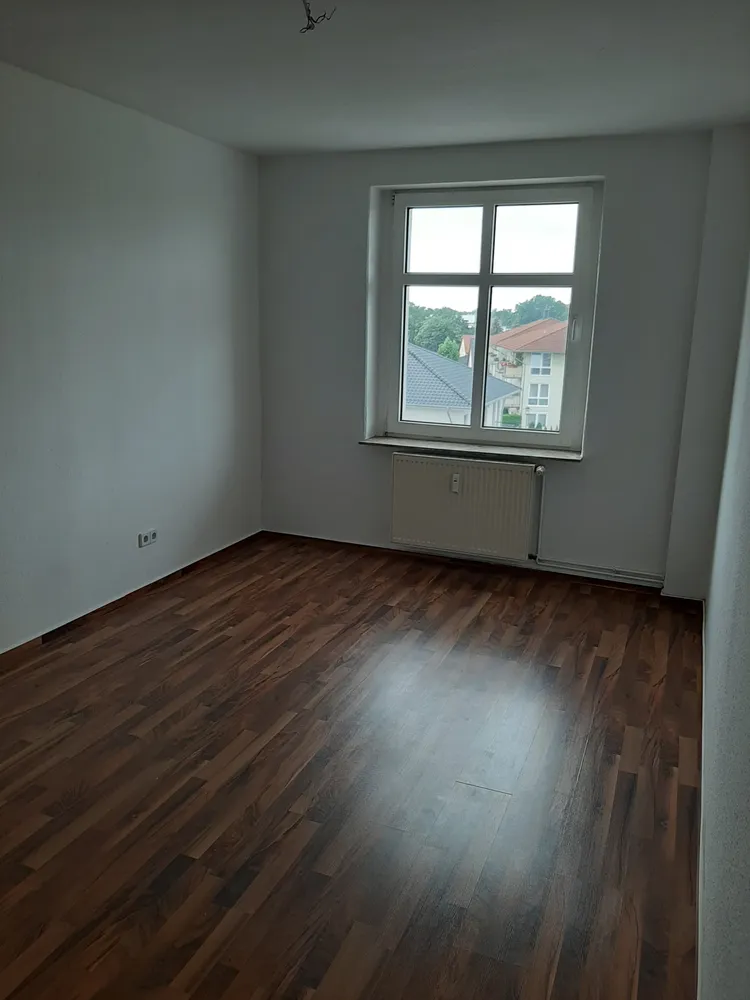3 room apartment with 90 m² in Magdeburg – Photo 8