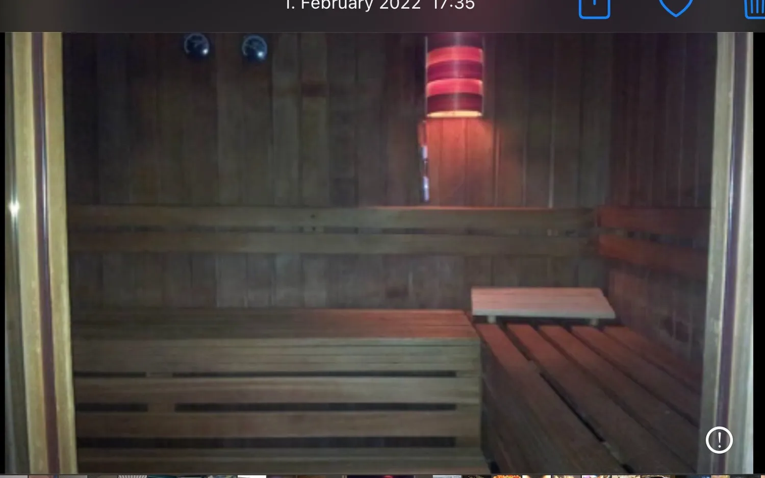 2 Zimmer Wohnung mit 65 m² in Hannover – Bild 10