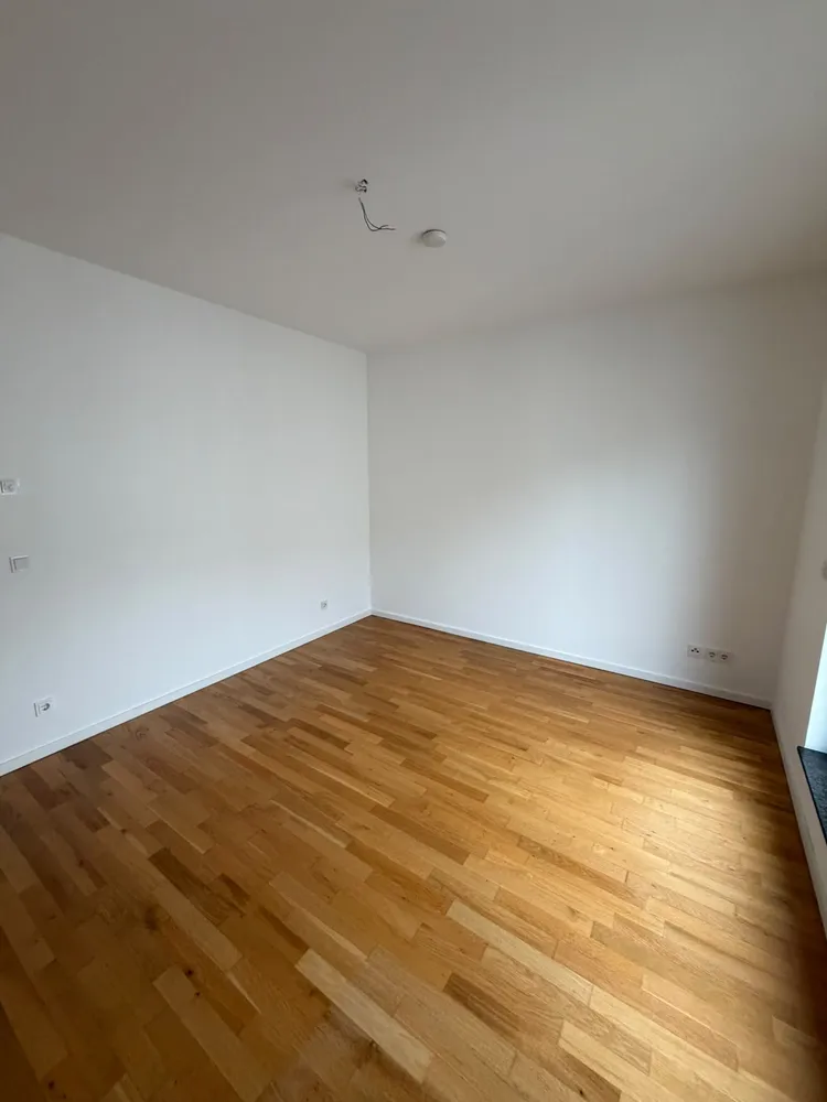 3 Zimmer Wohnung mit 93 m² in Berlin – Bild 12