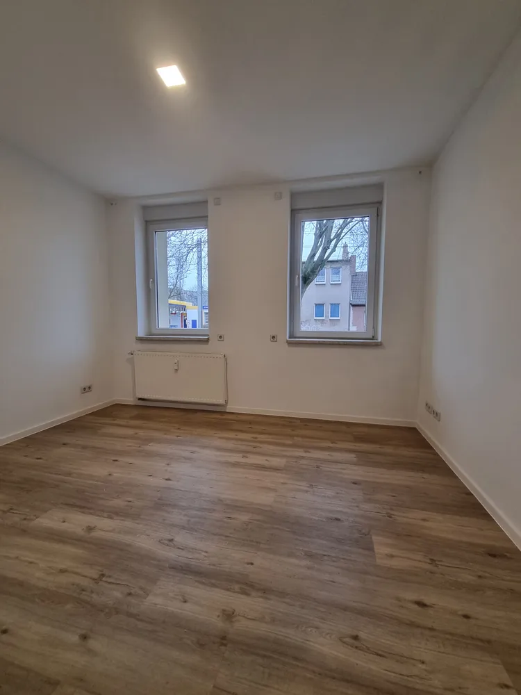 2 Zimmer Wohnung mit 69 m² in Magdeburg – Bild 12