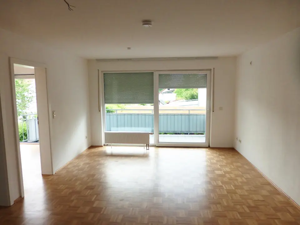 Studio mit 46 m² in Bruchsal – Bild 7