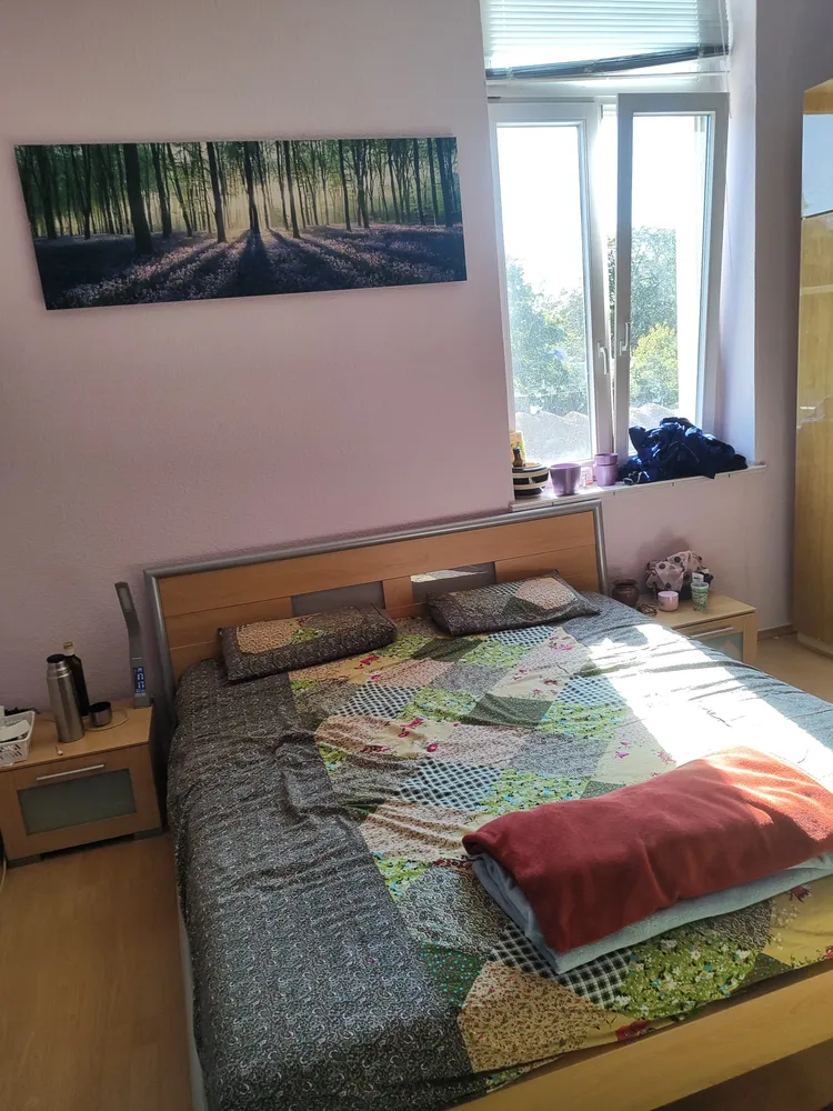 3 Zimmer Wohnung mit 95 m² in Bonn – Bild 10