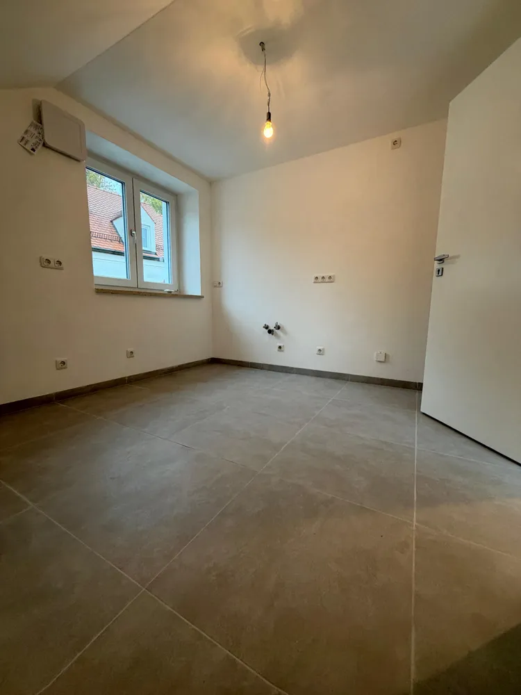 3 Zimmer Wohnung mit 82 m² in Freising – Bild 5