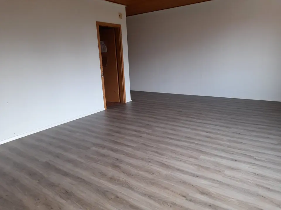 2 Zimmer Wohnung mit 50 m² in Papenburg – Bild 1