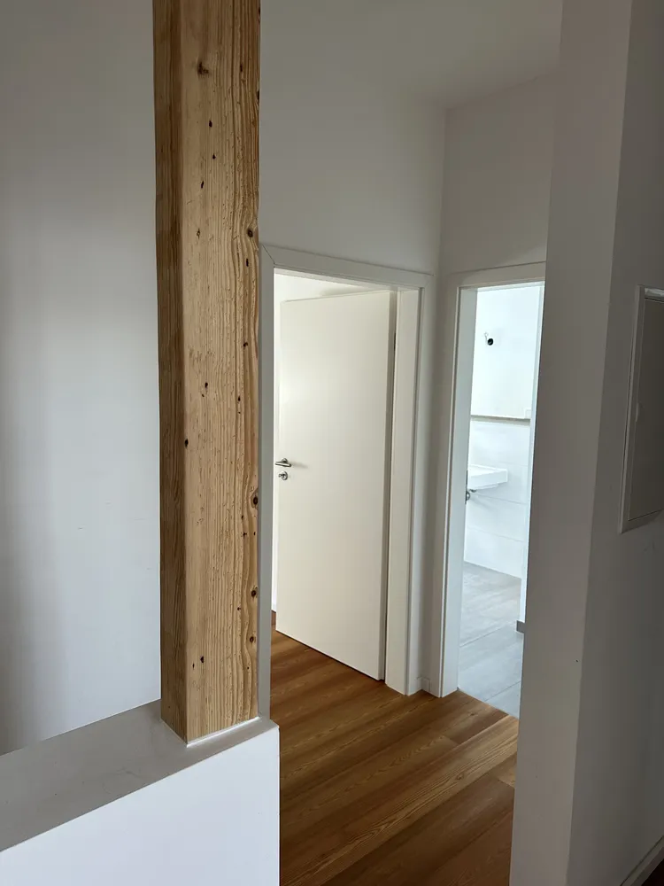 3 Zimmer Wohnung mit 70 m² in Solingen – Bild 11