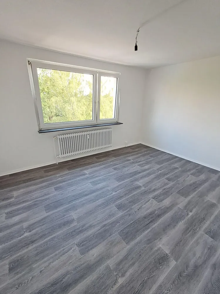 3 Zimmer Wohnung mit 72 m² in Braunschweig – Bild 5
