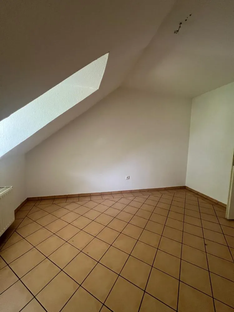 3 Zimmer Wohnung mit 93 m² in Gelsenkirchen – Bild 8