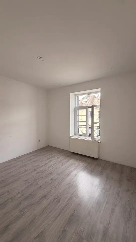 3 Zimmer Wohnung mit 74 m² in Krefeld – Bild 5