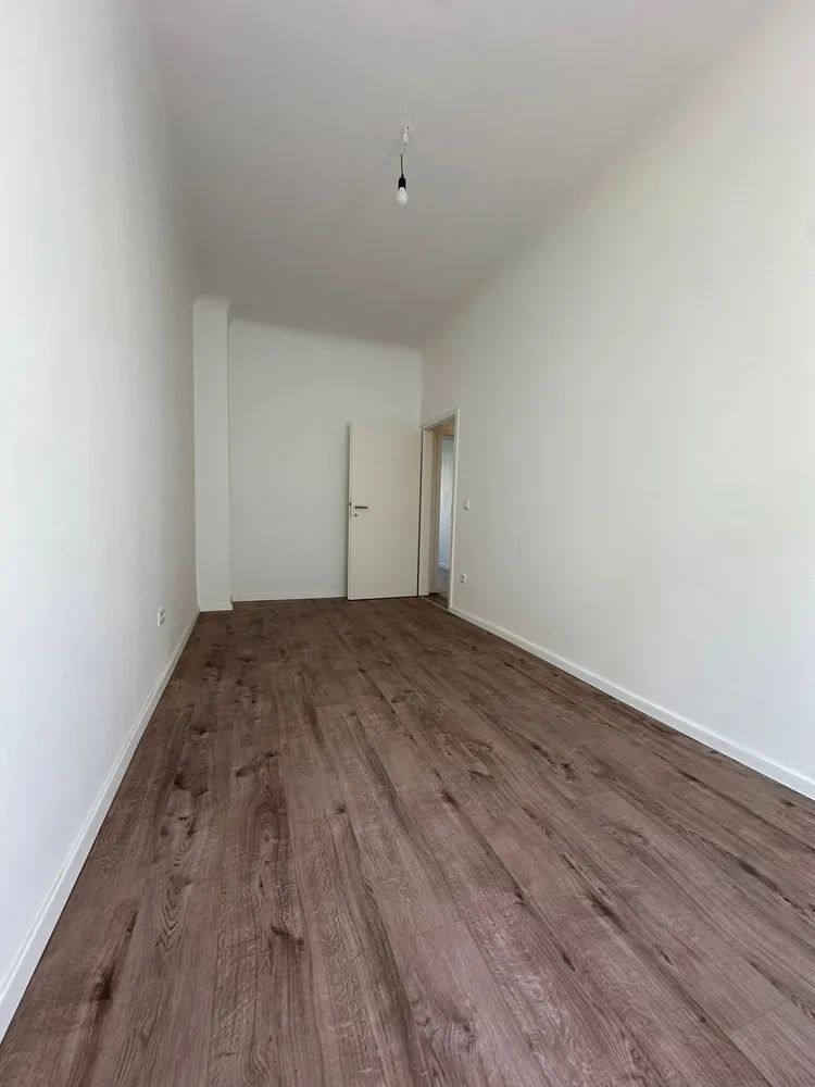 3 Zimmer Wohnung mit 60 m² in Pforzheim – Bild 6