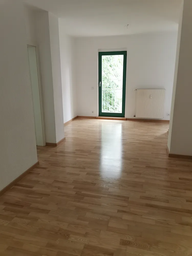 3 Zimmer Wohnung mit 78 m² in Halle (Saale) – Bild 9
