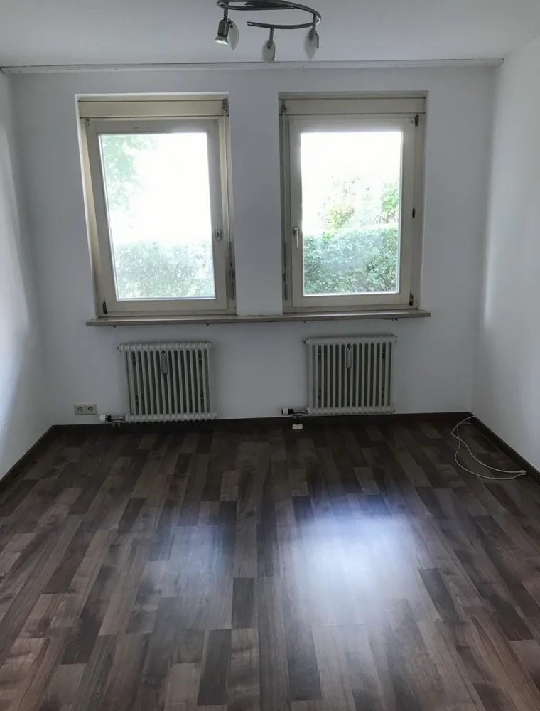 3 Zimmer Wohnung mit 75 m² in Stuttgart – Bild 6
