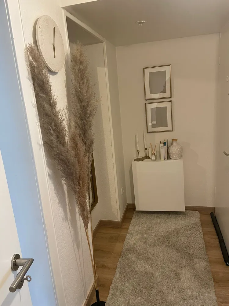 2 Zimmer Wohnung mit 60 m² in Düsseldorf – Bild 6