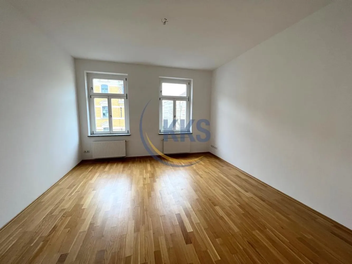 3 Zimmer Wohnung mit 83 m² in Leipzig – Bild 5