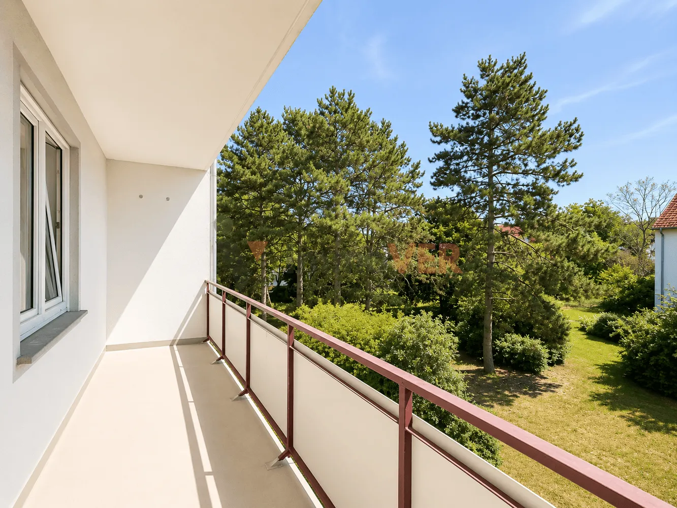 4 Zimmer Wohnung mit 89 m² in Bremen – Bild 3