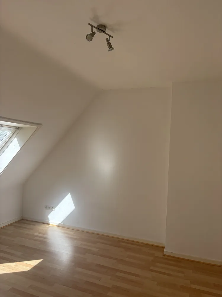 3 Zimmer Wohnung mit 76 m² in Neuss – Bild 7