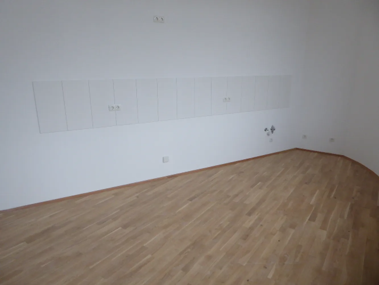 4 Zimmer Wohnung mit 119 m² in Chemnitz – Bild 8