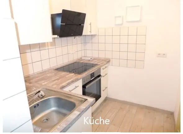 3 Zimmer Wohnung mit 79 m² in Pforzheim – Bild 6