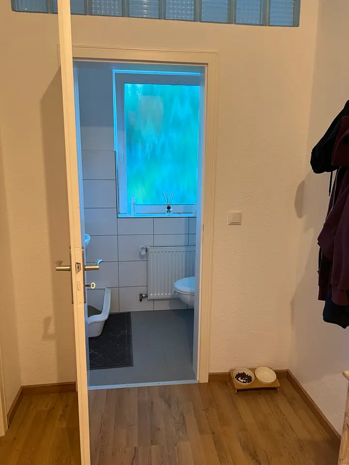 4 room apartment with 86 m² in Celle – Photo 8