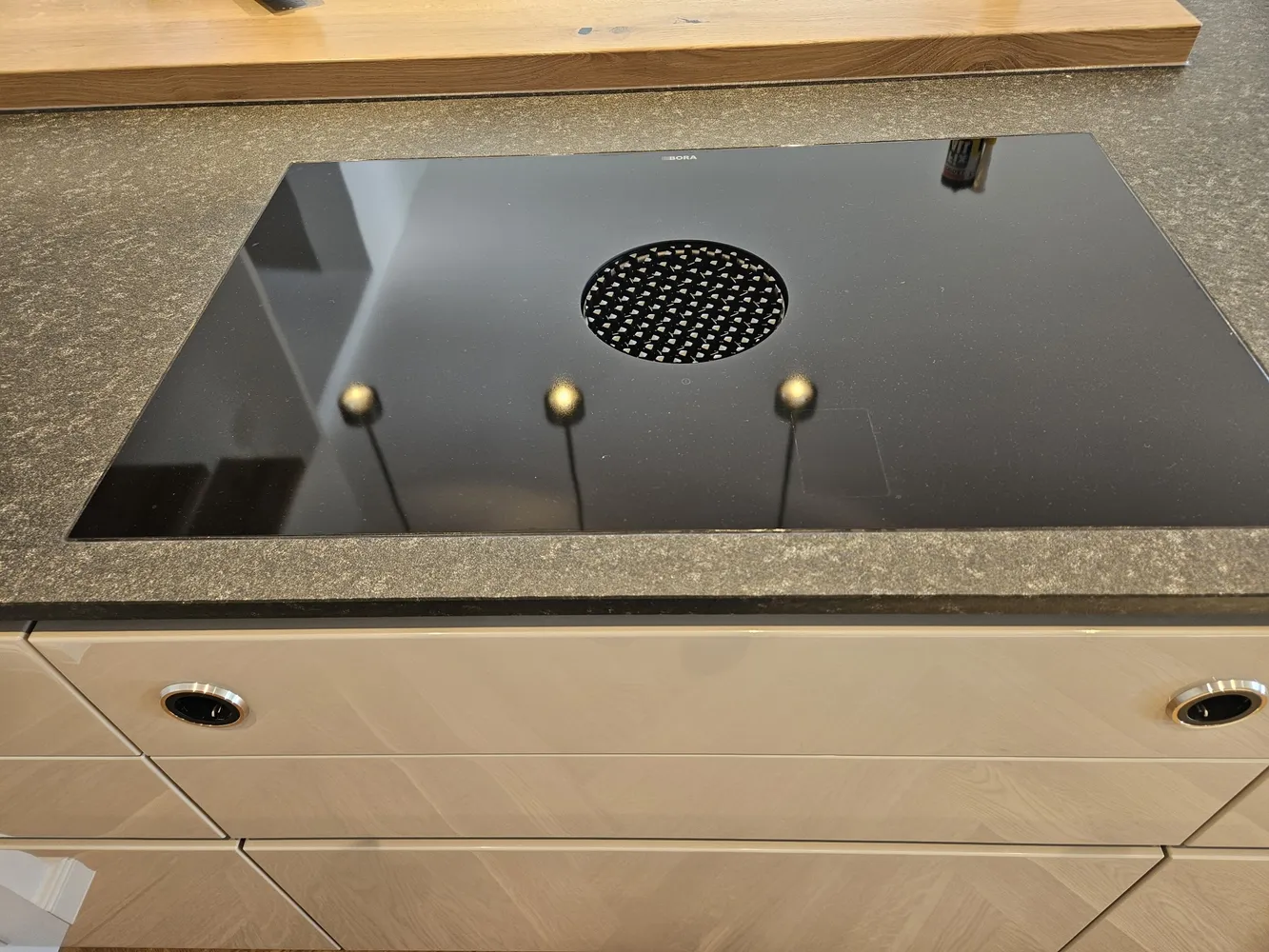 3 Zimmer Wohnung mit 114 m² in München – Bild 12