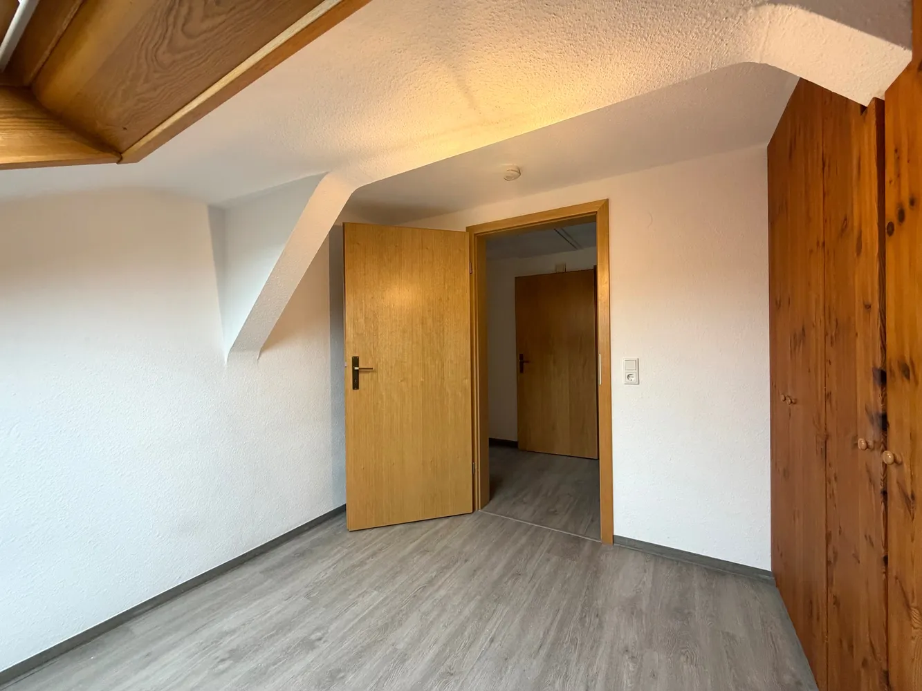 3 Zimmer Wohnung mit 66 m² in Bensheim – Bild 6
