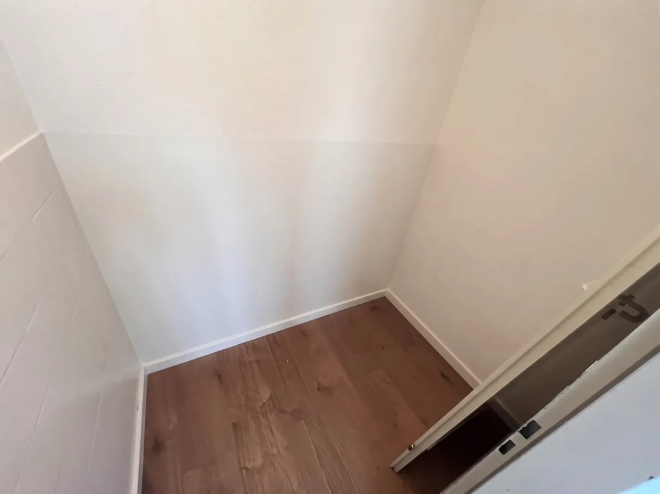2 Zimmer Wohnung mit 45 m² in Aachen – Bild 4