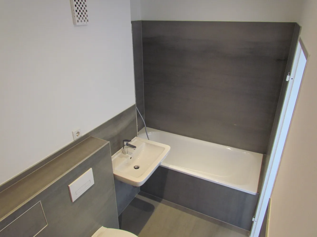 3 Zimmer Wohnung mit 86 m² in Neuss – Bild 11