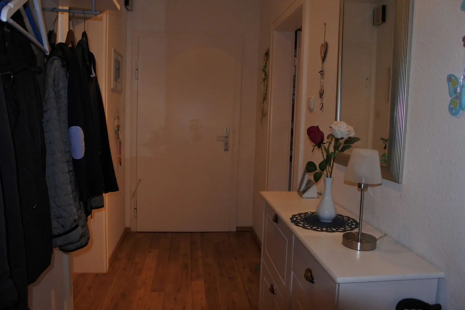 3 room apartment with 68 m² in Bielefeld – Photo 7